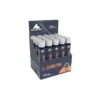 MULTIPOWER Karnityna 1800 mg 25 ml ampułka