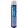 MULTIPOWER Magnez 250 mg 25 ml