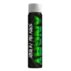 MUSCLE CLINIC Angry 25 ml ampułka