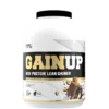 MUSCLE CLINIC GainUp 3000 g