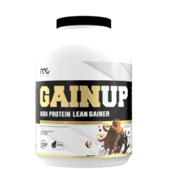 MUSCLE CLINIC GainUp 3000 g