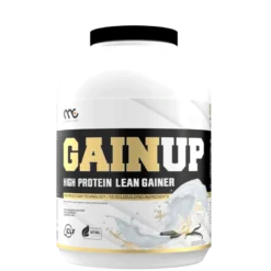 MUSCLE CLINIC GainUp 3000 g