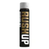 MUSCLE CLINIC Guarana 25 ml ampułka