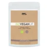 MUSCLE CLINIC IsoVeganUp 750 g