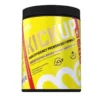 MUSCLE CLINIC KickUp 300 g Gorzka Pomarańcza