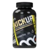 MUSCLE CLINIC KickUp 150 veg caps.