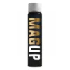 MUSCLE CLINIC MagUp 250mg 25 ml ampułka