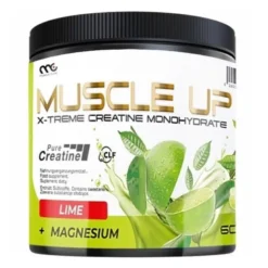 MUSCLE CLINIC MuscleUp 300 g
