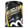 MUSCLE CLINIC MuscleUp 400 g Mango
