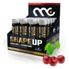 MUSCLE CLINIC ShapeUp 25 ml Ampułka