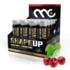 MUSCLE CLINIC ShapeUp 20x25 ml Pudełko