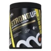 MUSCLE CLINIC StrongUp 400 g