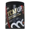MUSCLE CLINIC TCMUp Wiśnia 330 g