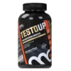 MUSCLE CLINIC TestoUp 150 caps.