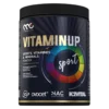 MUSCLE CLINIC VitaminUp 300 g