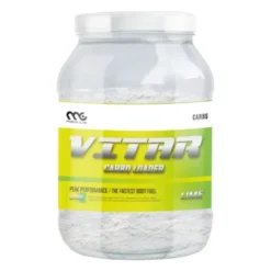 MUSCLE CLINIC VitarUp 1000 g