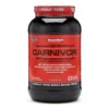 MUSCLE MEDS Carnivor 2 LBS