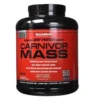 MUSCLE MEDS Muscle Meds Carnivor MASS 2698 g