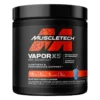 MUSCLETECH Vapor X5 247-252 g