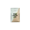 MY PROTEIN Vegan Blend 2500 g