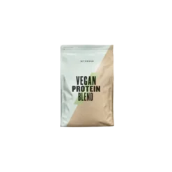 MY PROTEIN Vegan Blend 2500 g
