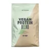 MY PROTEIN Vegan Blend 2500 g - Smaki czekoladowe