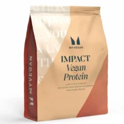 MY PROTEIN Vegan Blend Protein 1000 g