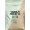 MY PROTEIN Vegan Blend Protein 1000 g Czekolada