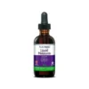 NATROL Liquid Melatonin 60 ml Berry