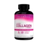 NEOCELL Super Collagen Type 1&3 + C 120 tabs.