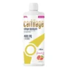 NOBLE PHARMA Cartilage Collagen 1l