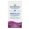 NORDIC Fertility Support 60 tabs.