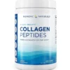 NORDIC NATURALS Collagen Peptides 300 g