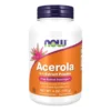 NOW FOODS Acerola Powder 170 g