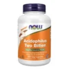 NOW FOODS Acidophilus 2 Billion 250 caps.