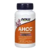 NOW FOODS AHCC Pure Powder 57 g