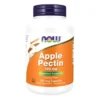 NOW FOODS Apple Pectin 700 mg 120 caps.