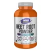 NOW FOODS Beet Root Powder 340 g