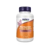 NOW FOODS Berberine Glucose Support 400 mg 60 softgels