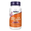 NOW FOODS Beta 1,3/1,6- D -Glucan 100 mg 90 veg caps.
