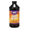 NOW FOODS Betaine Liquid 473 ml