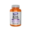 NOW FOODS Betaine Powder 170 g