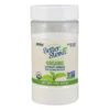 NOW FOODS Better Stevia 113 g