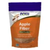 NOW FOODS Błonnik Jabłkowy Apple Fiber 340 g