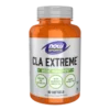 NOW FOODS CLA Extreme 90 caps.