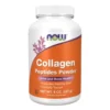 NOW FOODS Collagen Peptides 227 g
