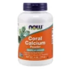 NOW FOODS Coral Calcium 170 g