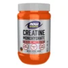 NOW FOODS Creatine Monohydrate 600 g