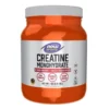 NOW FOODS Creatine Monohydrate 1000 g