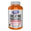 NOW FOODS Creatine Monohydrate 227 g